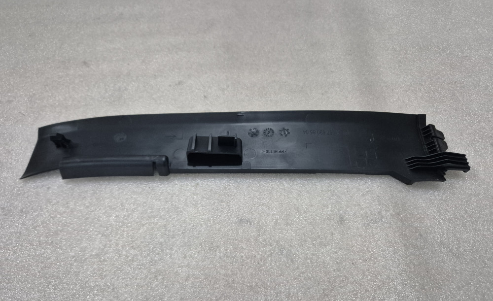 Image Content Service