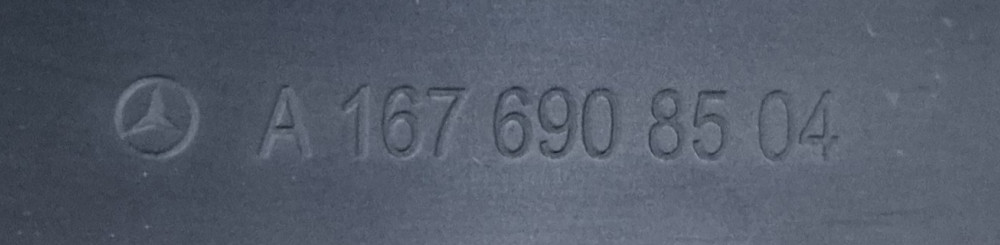 Image Content Service