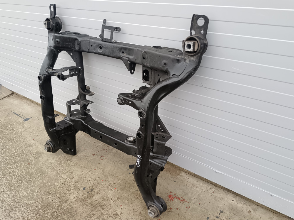 Image Content Service