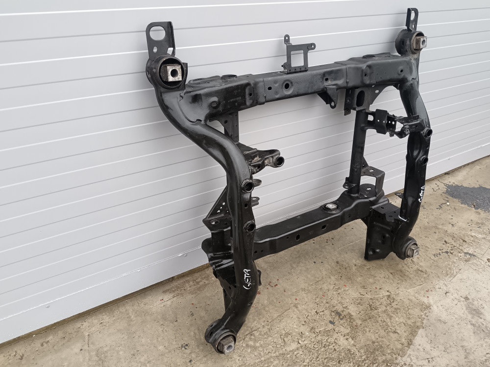 Image Content Service