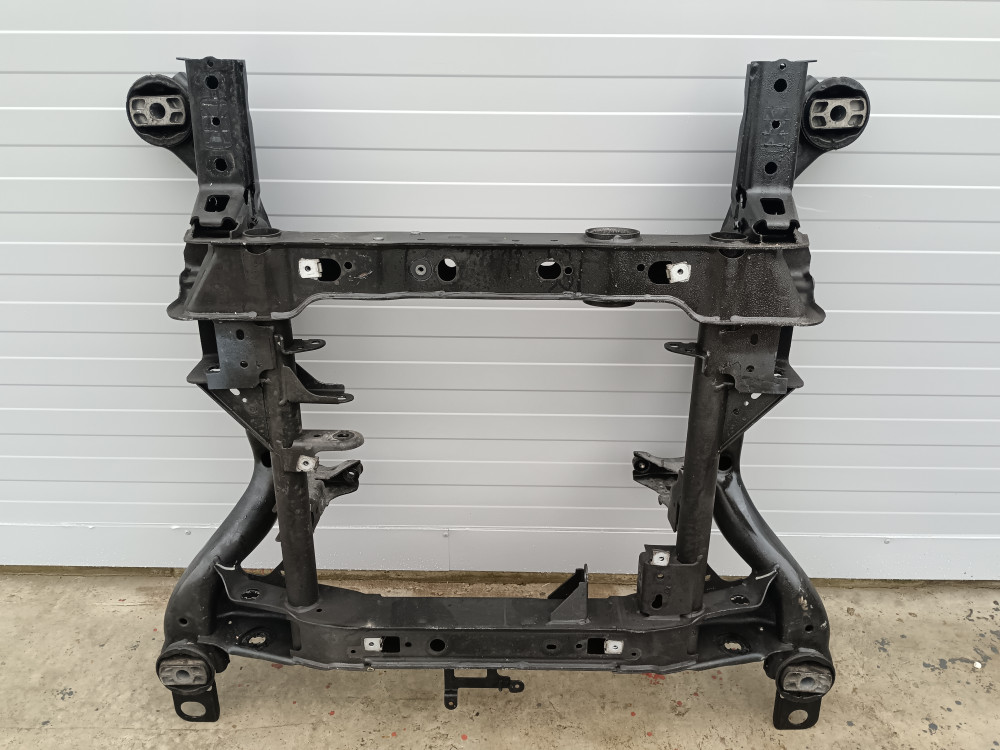 Image Content Service