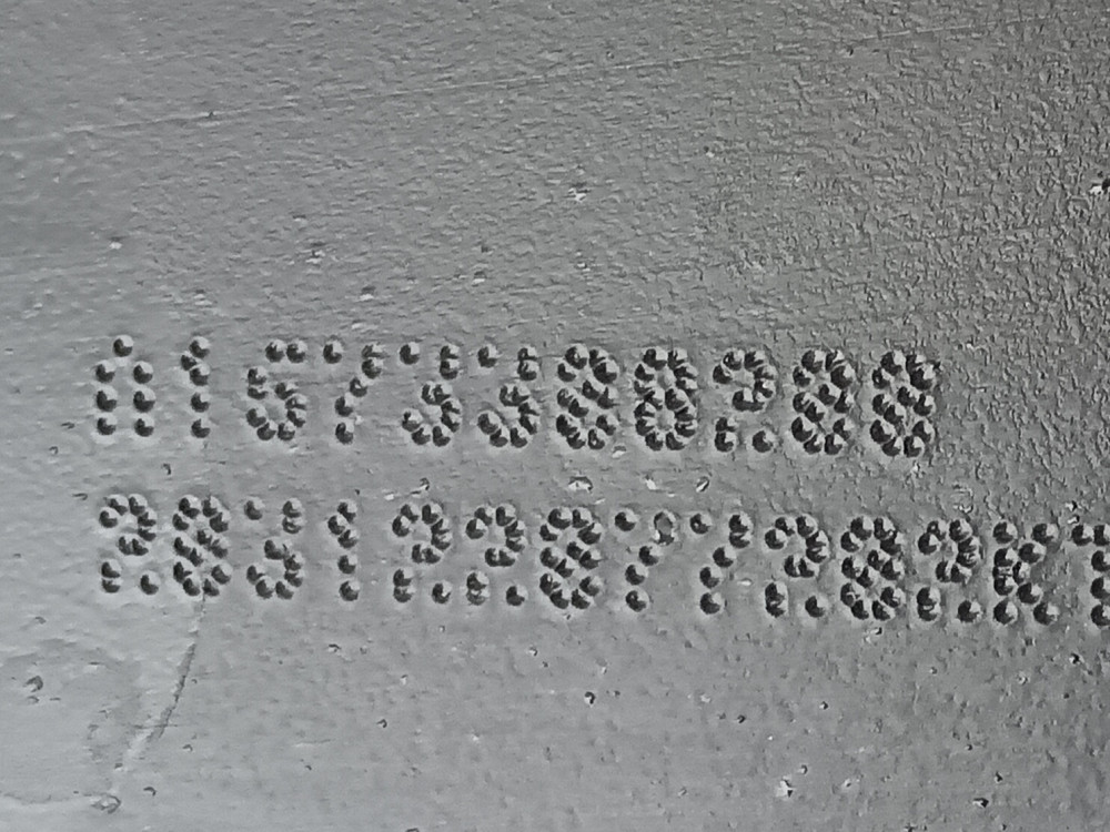 Image Content Service