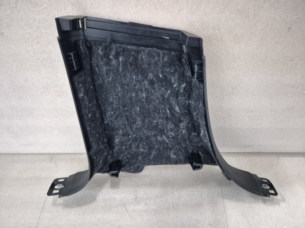 Image Content Service