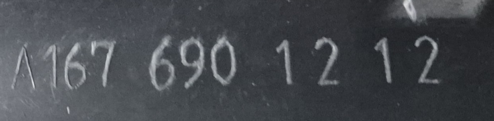 Image Content Service