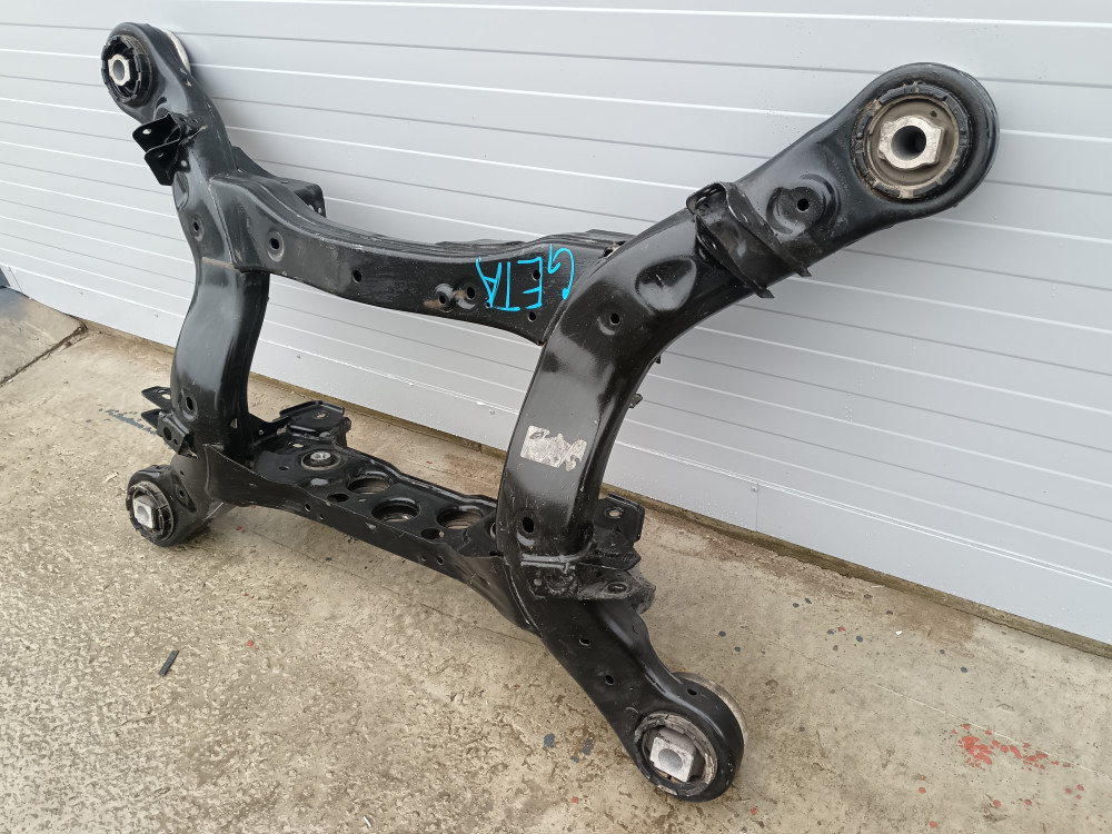 Image Content Service