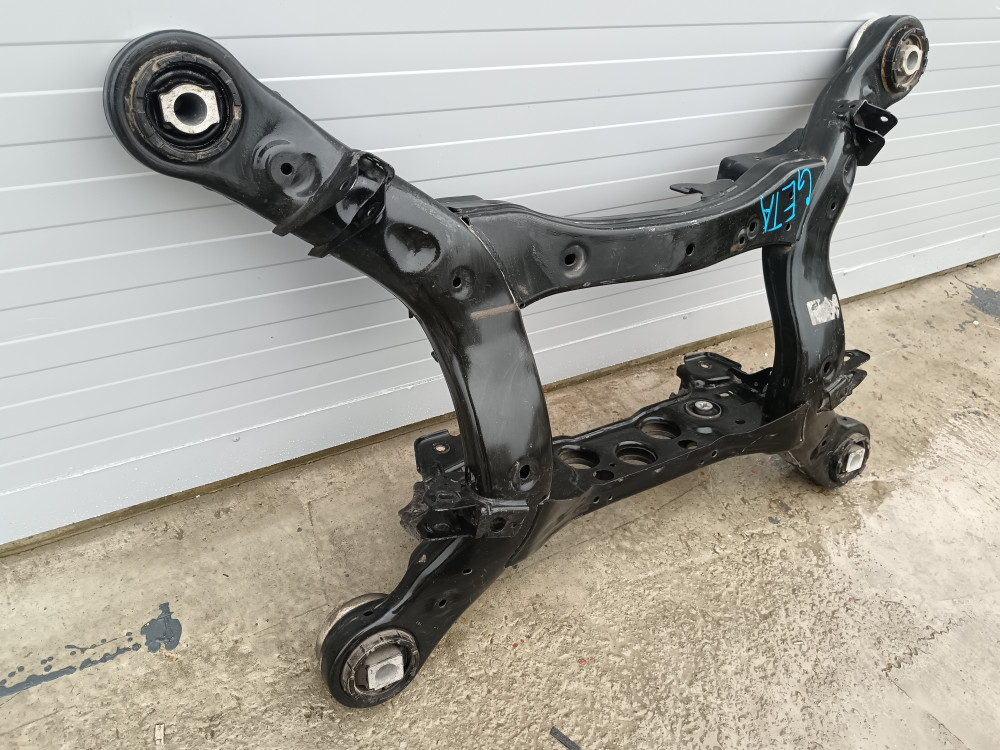 Image Content Service