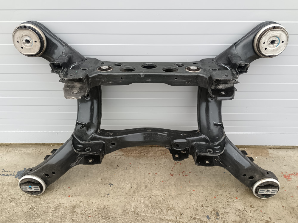 Image Content Service