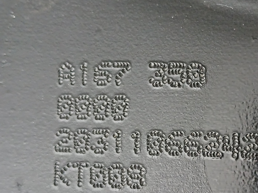 Image Content Service