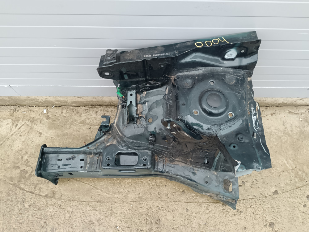 Image Content Service