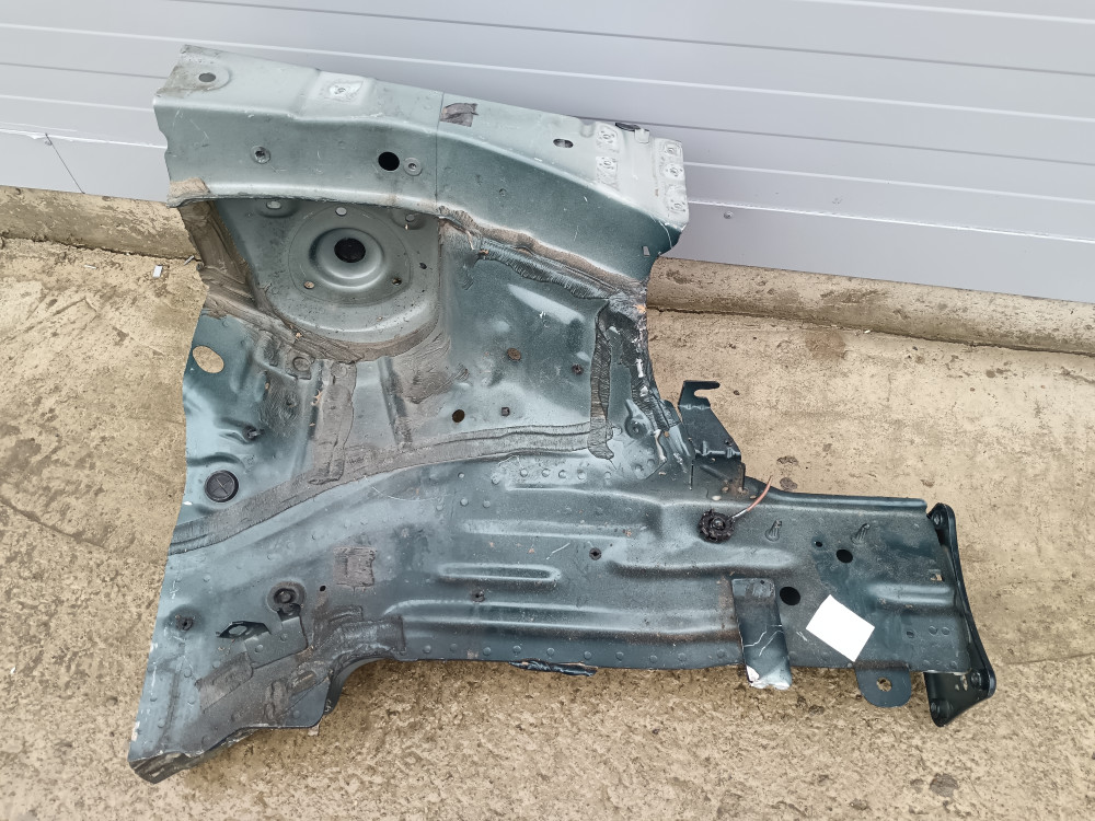 Image Content Service