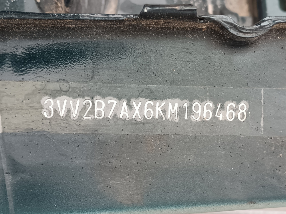 Image Content Service