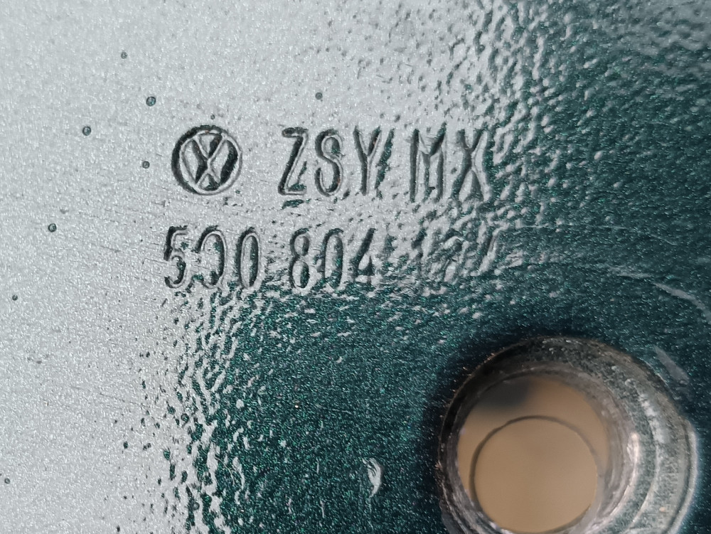 Image Content Service