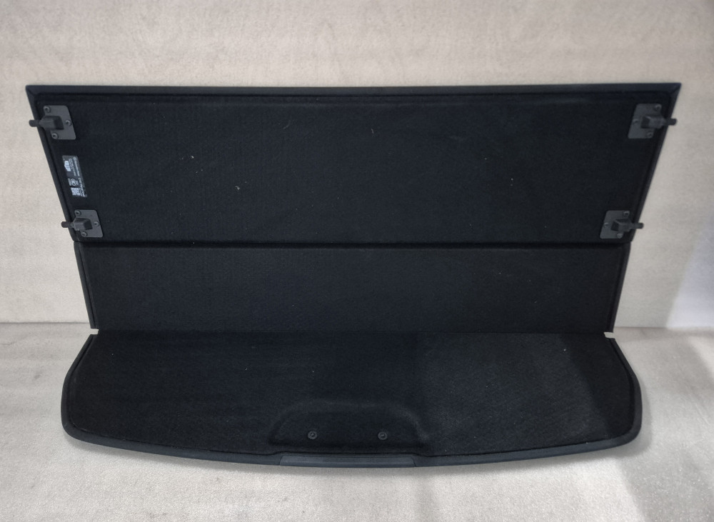 Image Content Service