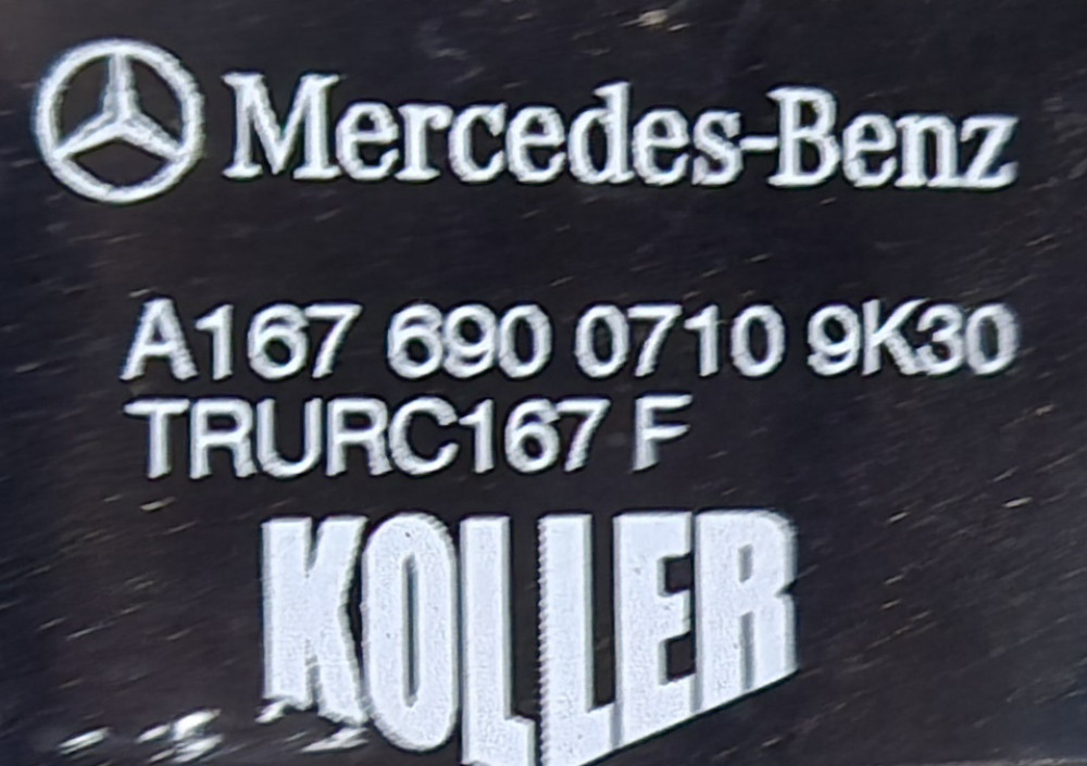 Image Content Service