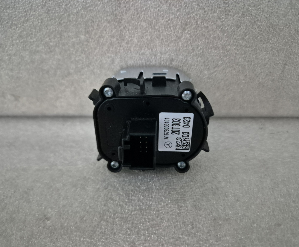 Image Content Service