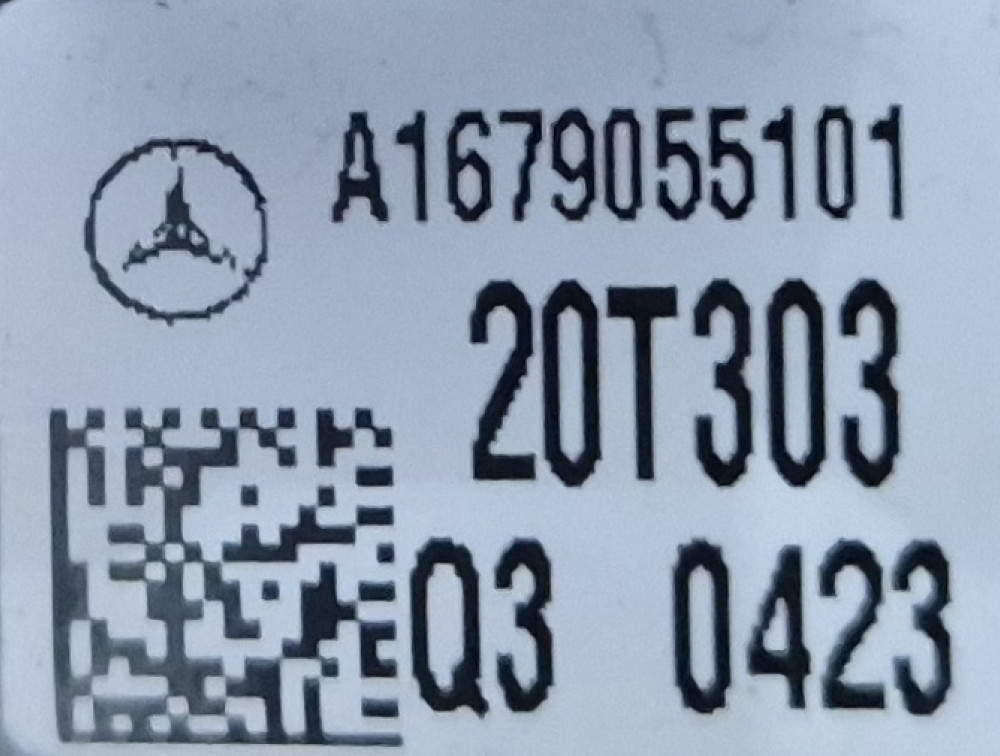 Image Content Service