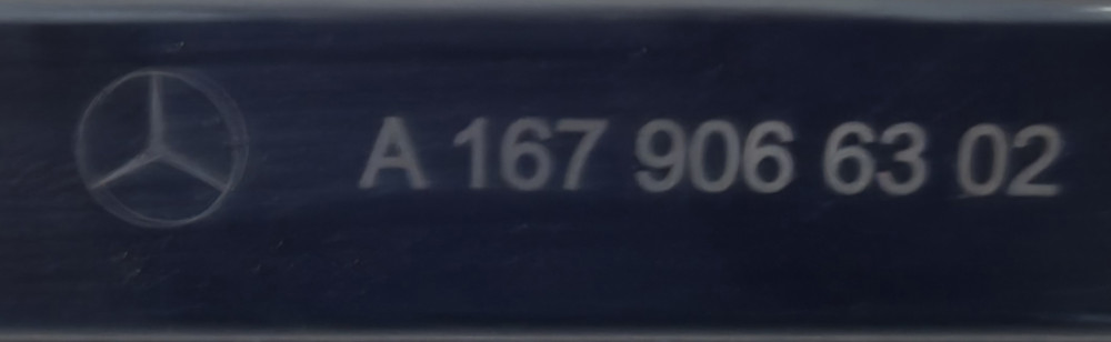 Image Content Service