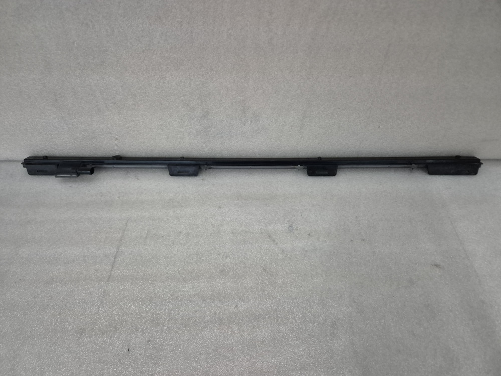 Image Content Service