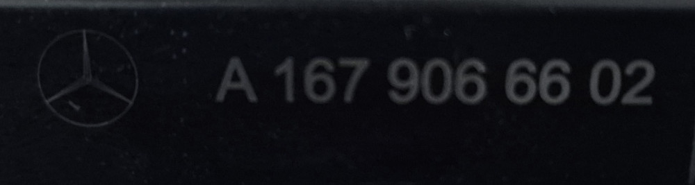 Image Content Service