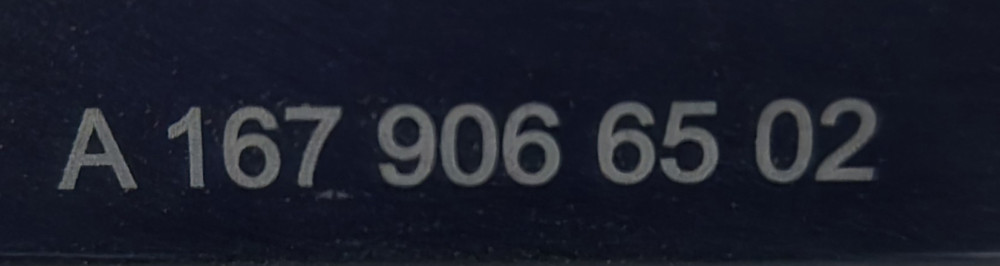 Image Content Service