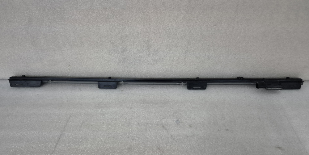 Image Content Service