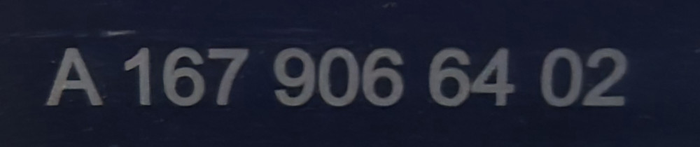 Image Content Service