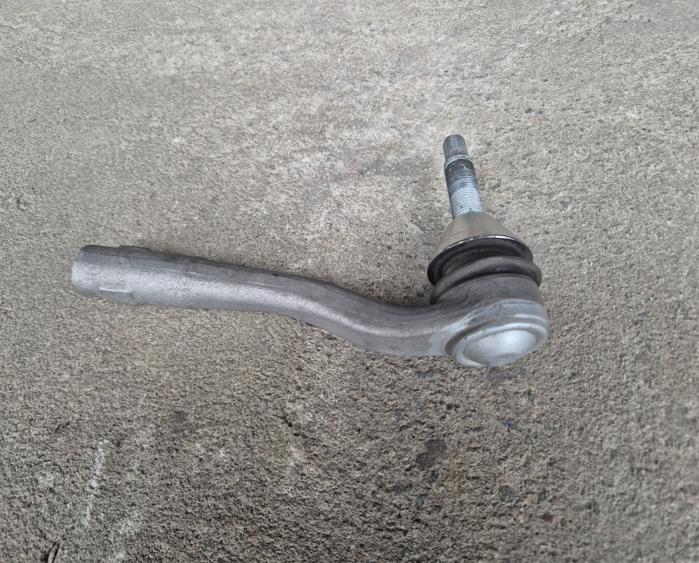 Image Content Service