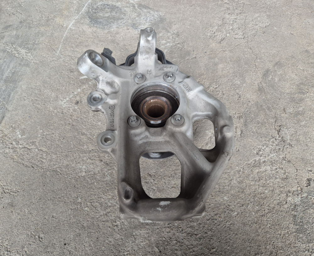 Image Content Service