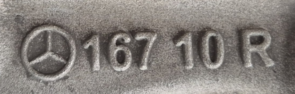 Image Content Service