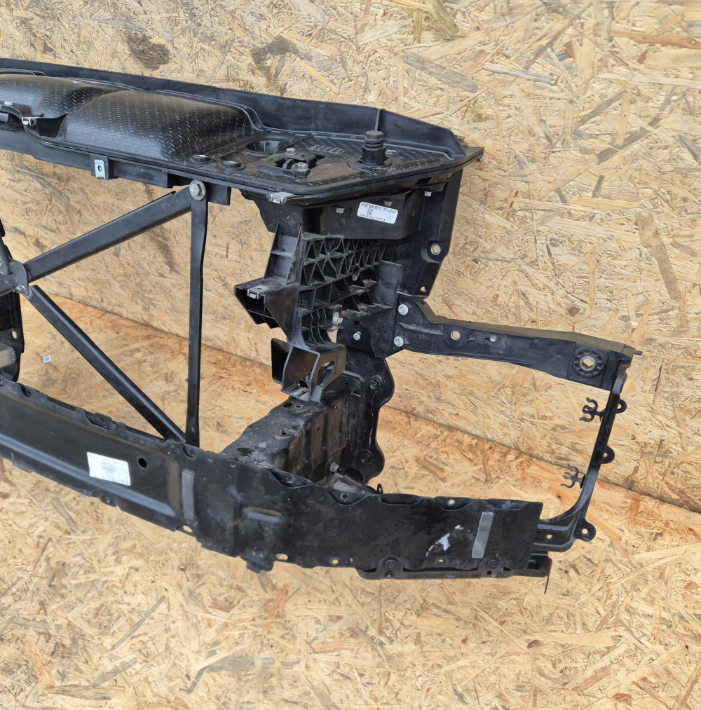 Image Content Service