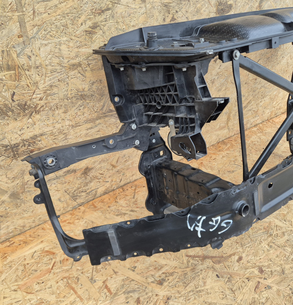 Image Content Service