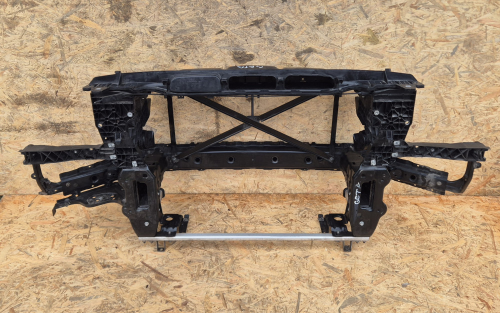 Image Content Service