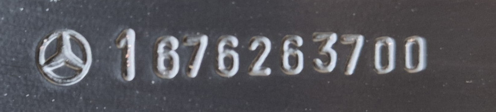 Image Content Service