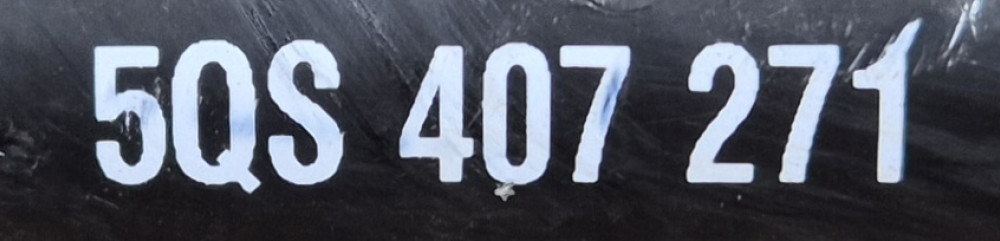 Image Content Service