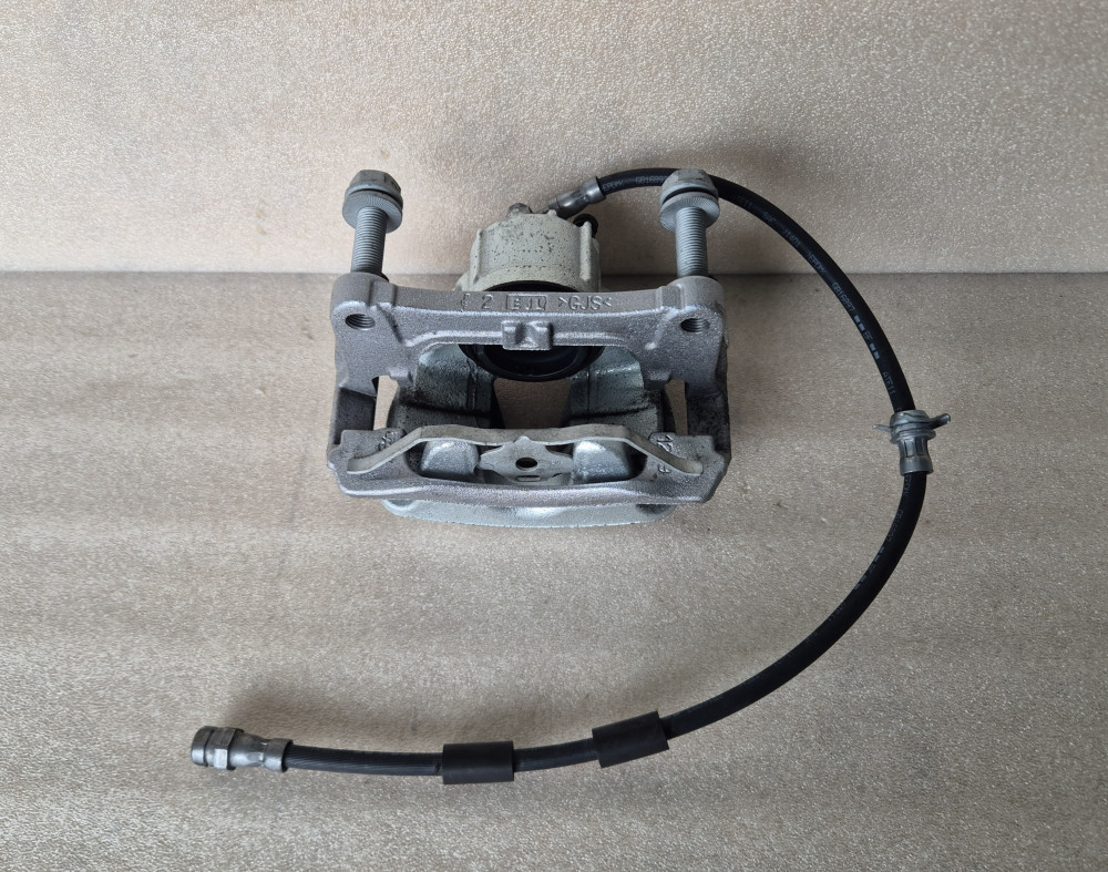 Image Content Service