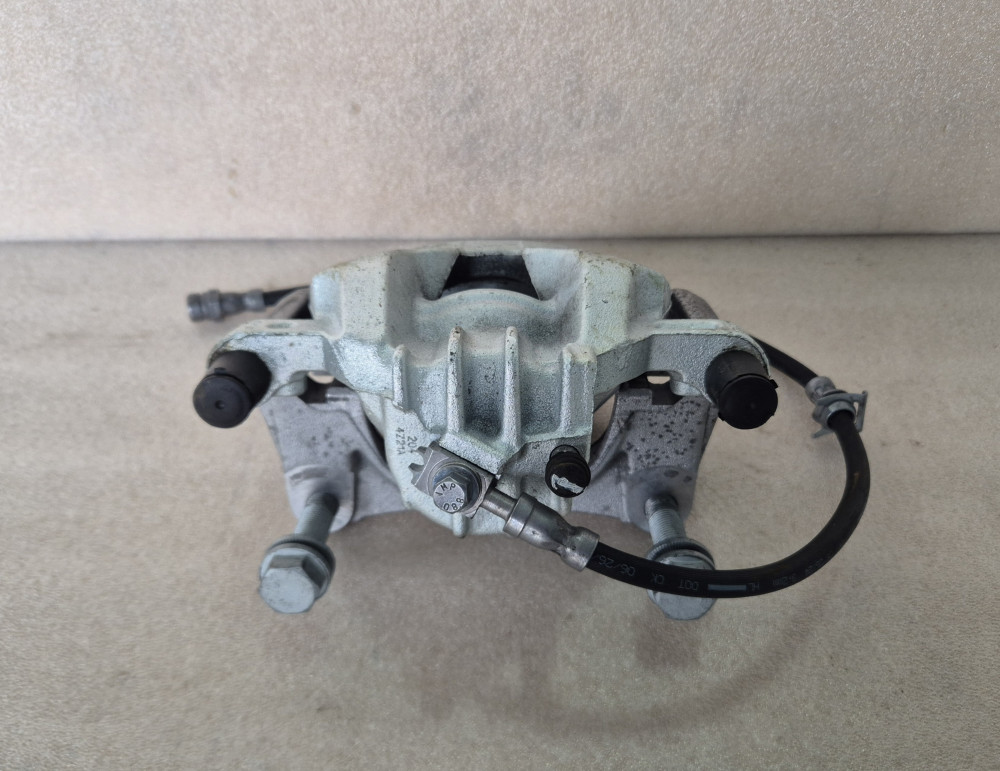 Image Content Service