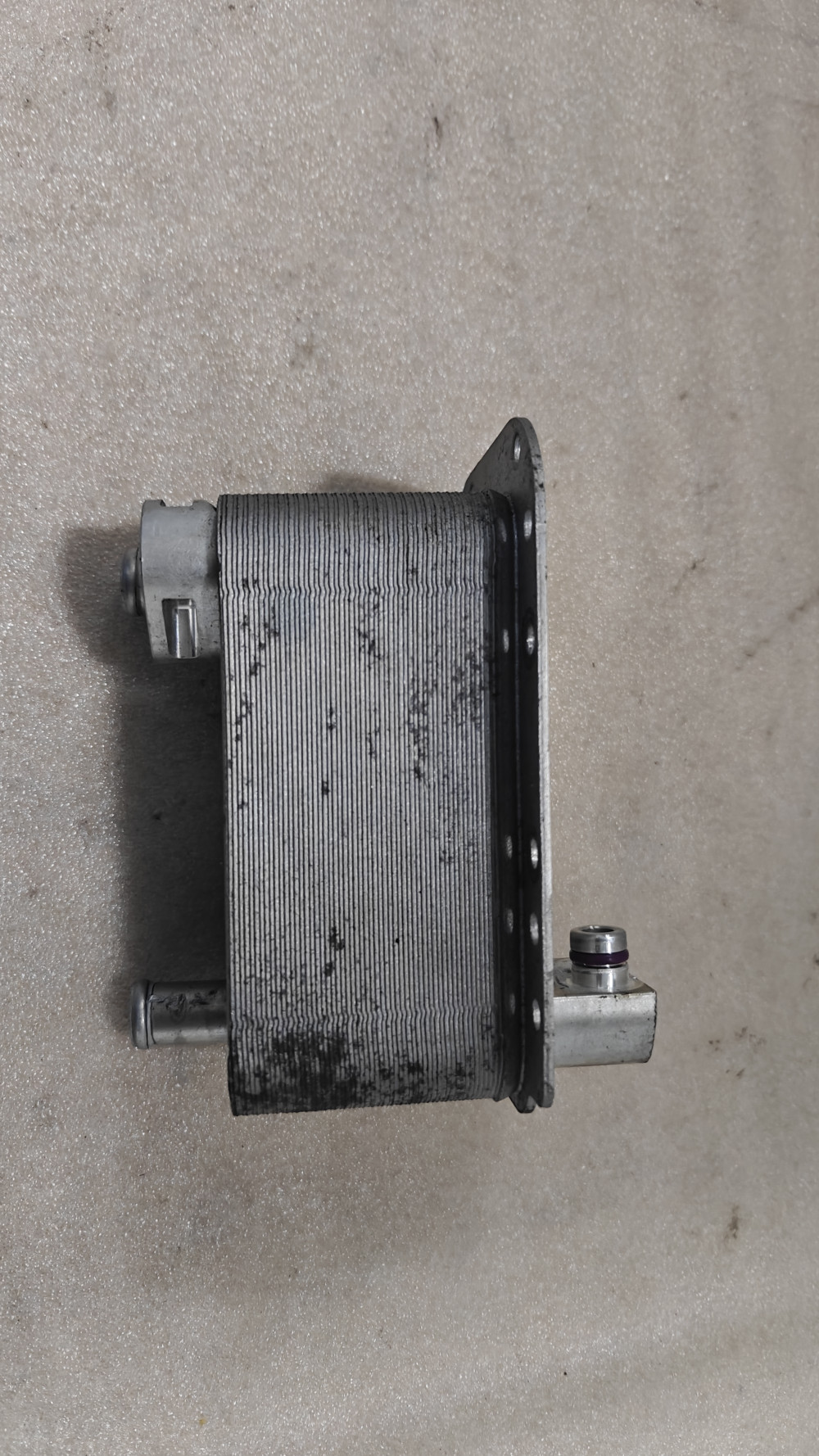 Image Content Service