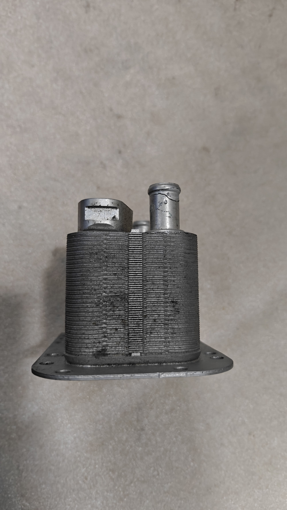 Image Content Service