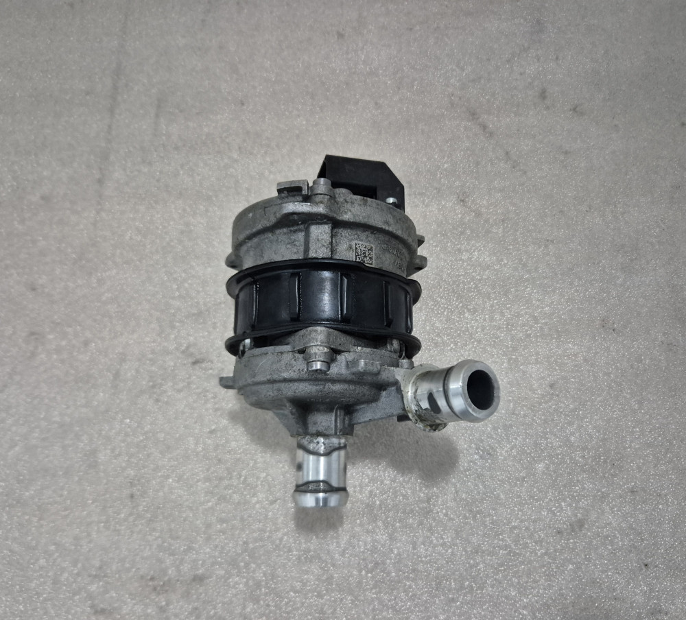 Image Content Service