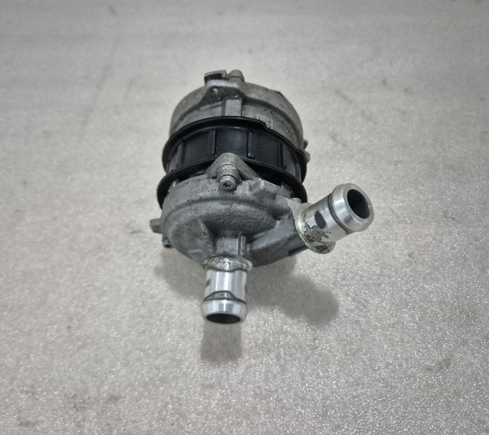 Image Content Service