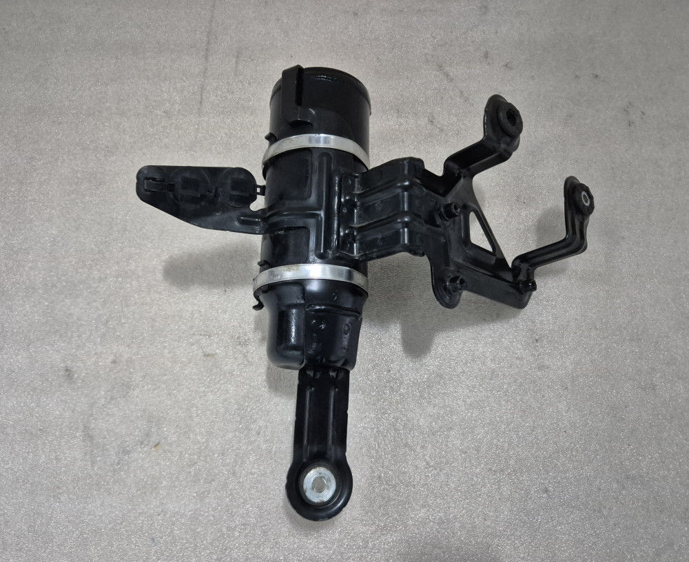 Image Content Service