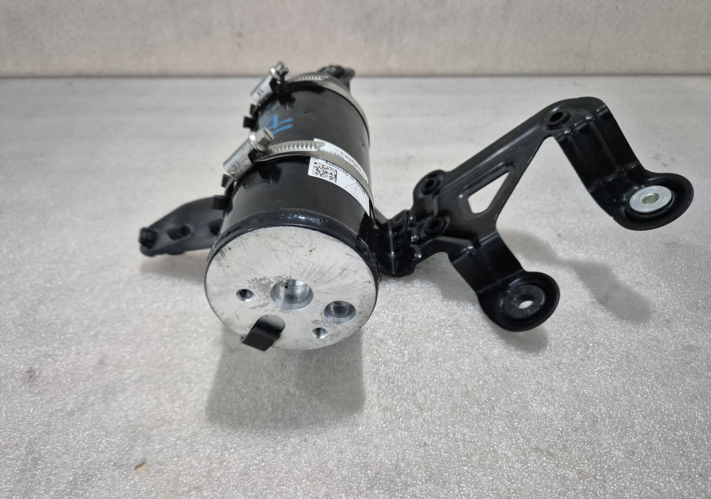 Image Content Service