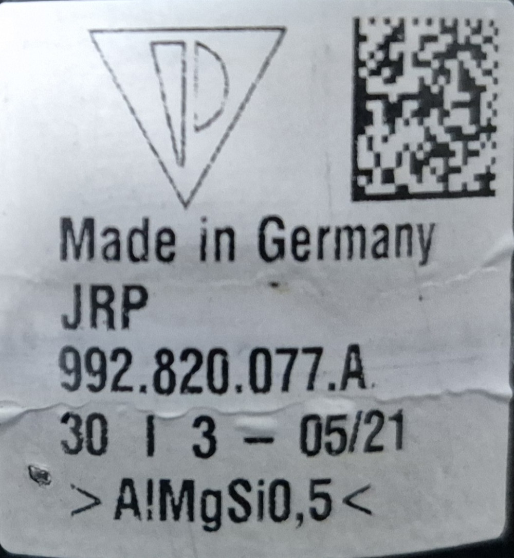 Image Content Service