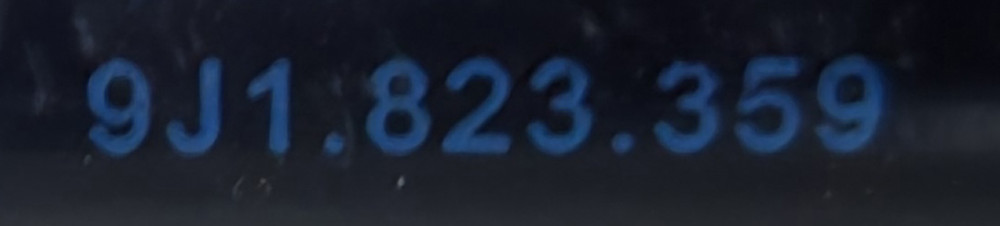 Image Content Service