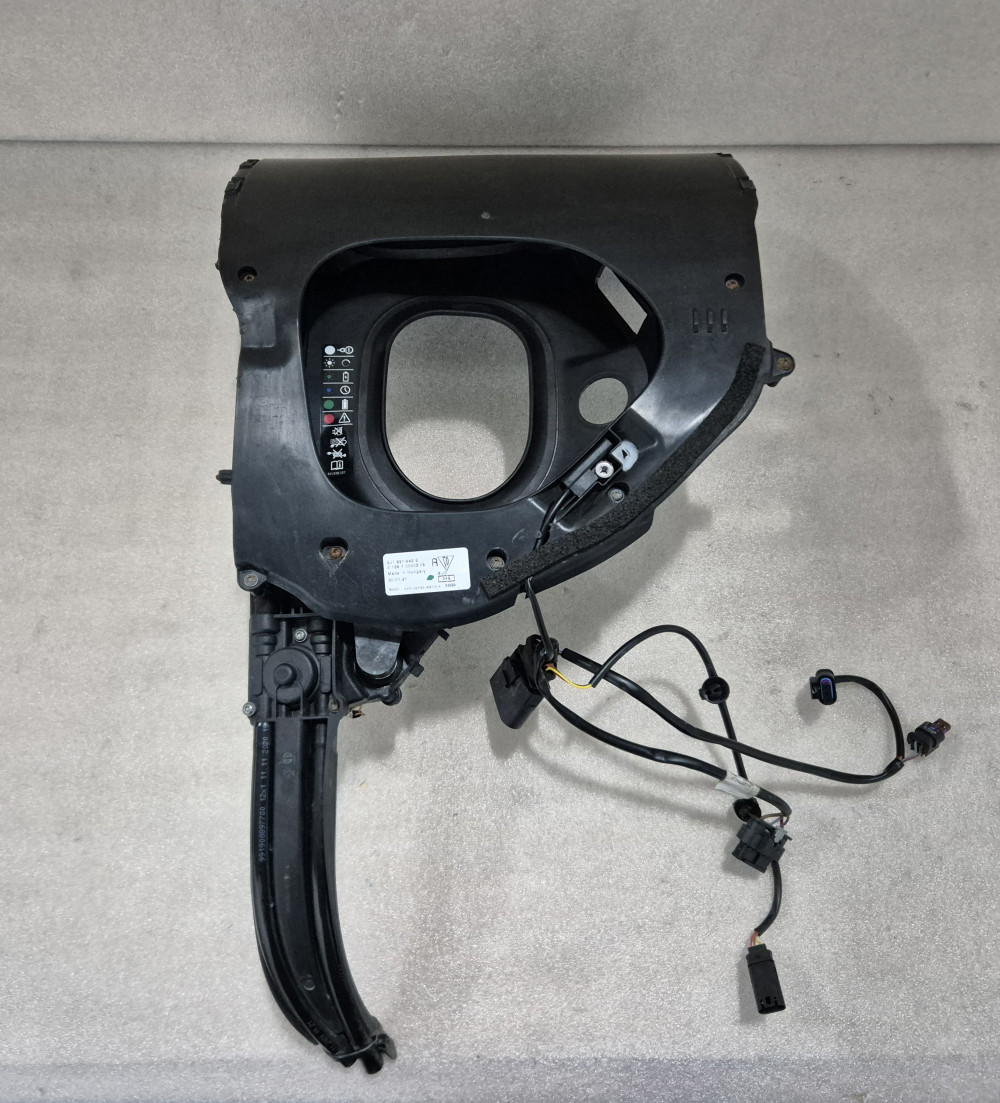 Image Content Service