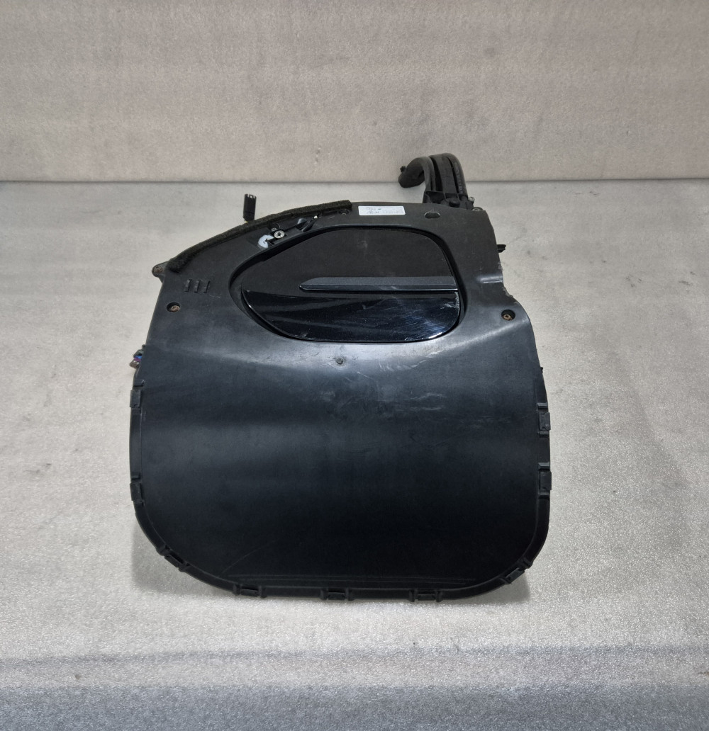 Image Content Service