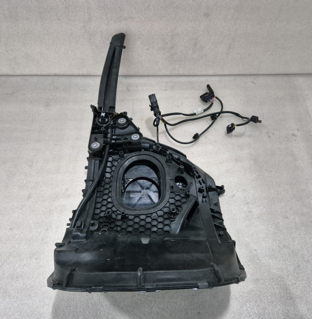 Image Content Service