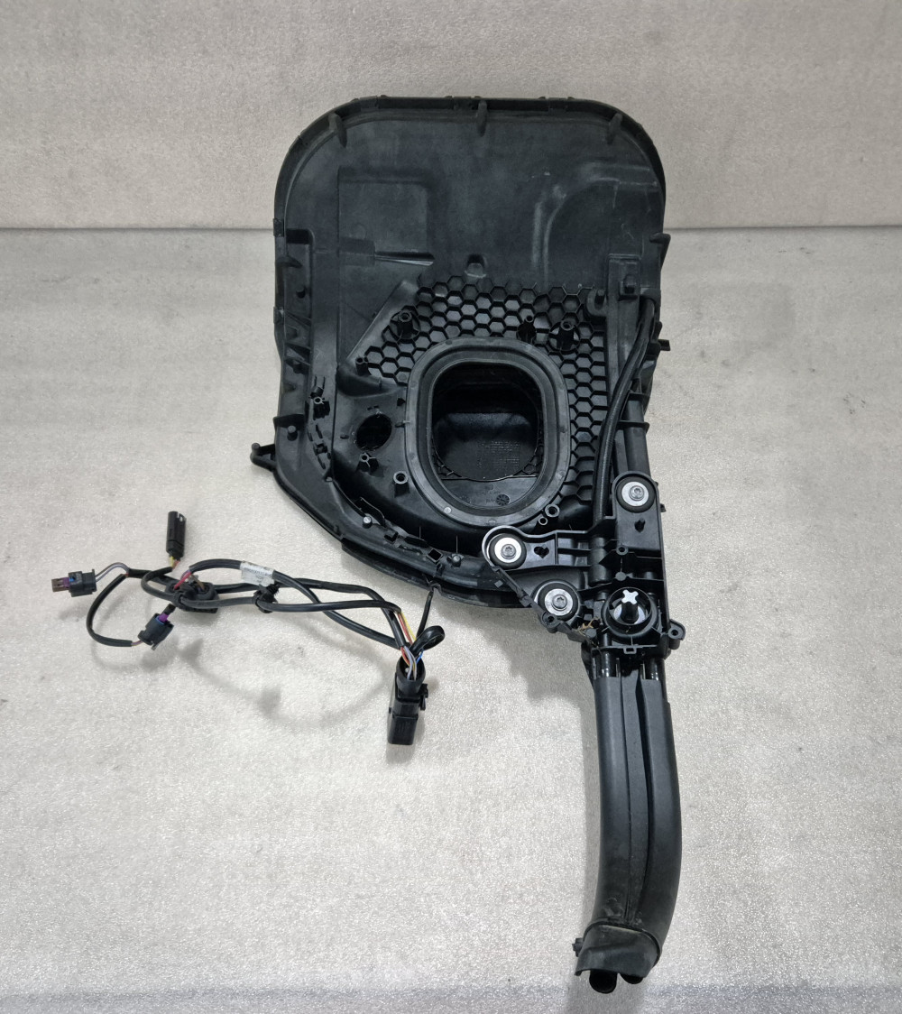 Image Content Service