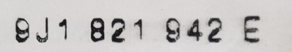 Image Content Service