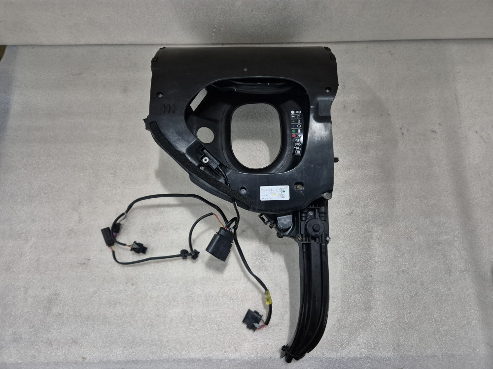 Image Content Service